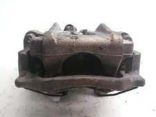 5r3615406 pinza freno usato  Ferrara