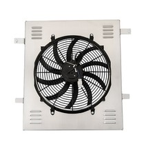 Fitd Explorer Ranger Mercury Mountaineer 1998-2011 relé de ventilador de cobertura elétrica comprar usado  Enviando para Brazil