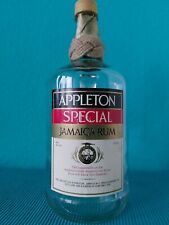 Leer appleton special gebraucht kaufen  Bremen