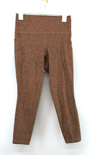 Athleta leggings women for sale  Riverview