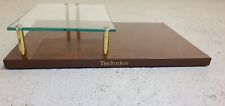 Technics hd550 stand for sale  BRAINTREE
