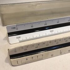Faber castell 883 for sale  LIVERSEDGE