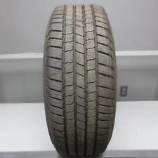 265 60r18 michelin for sale  Dearborn