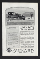 1925 packard for sale 1925 packard for sale Lewisville