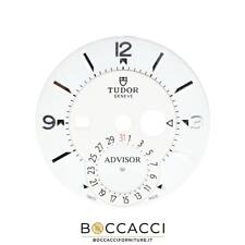 Tudor silver advisor usato  Sant Angelo Romano