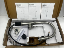 Blanco 442500 empressa for sale  Houston