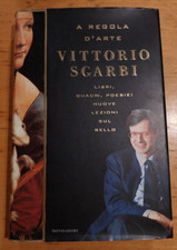 Libro regola arte usato  Cavenago d'Adda
