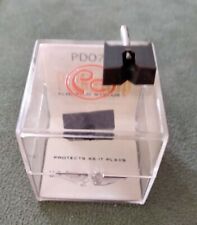 Puntine pickering pd07t usato  San Giovanni in Persiceto