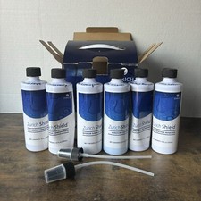 Zurich shield customer for sale  Orland Park