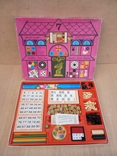 Giochi riuniti vintage usato  Parma