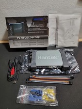 Hantek 56022bl digital for sale  Aurora