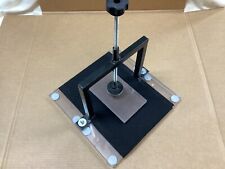 Cellphone tablet replacement for sale  Somerset