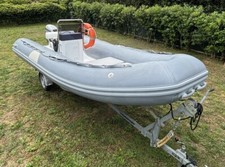 Gommone usato con usato  Massa