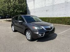 acura rdx for sale  Smithtown