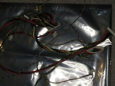 Bush lcd40fhda8 internal for sale  GREAT YARMOUTH