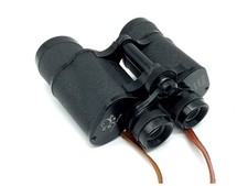 Cosmo 10x50 fernglas gebraucht kaufen  Bad Emstal