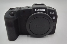 Nob canon eos for sale  Rolla