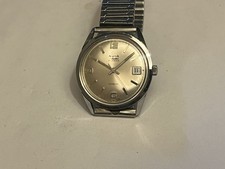 Avia matic vintage for sale  LEIGH