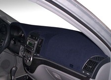 Ford Fiesta 2014-2019 com tapete TS painel capa tapete azul escuro comprar usado  Enviando para Brazil