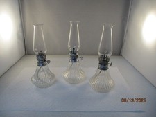 3 lamps lot small vintage for sale 3 lamps lot small vintage for sale Seymour