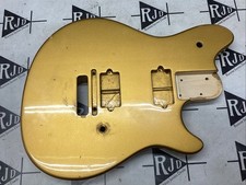 Peavey usa wolfgang for sale  State College