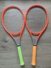 head radical pro gebraucht kaufen head radical pro gebraucht kaufen Katlenburg-Lindau
