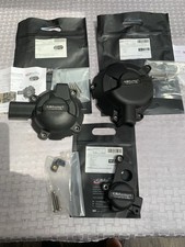 bmw s1000rr engine for sale bmw s1000rr engine for sale TAUNTON
