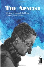 The apneist prologue usato  Spedire a Italy
