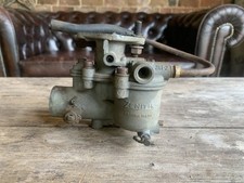massey ferguson tea 20 for sale massey ferguson tea 20 for sale GLOUCESTER