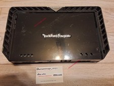 Rockford fosgate power for sale  Sioux Falls