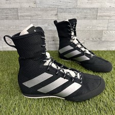 Adidas mens box for sale  Mckinney