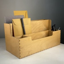 Vintage ikea 1999 d'occasion  Expédié en Belgium