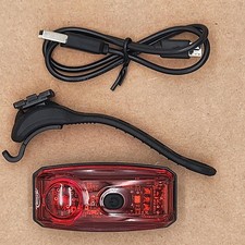 Planet bike superflash for sale  Mount Horeb