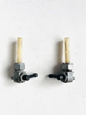 Omg fuel taps for sale  DAVENTRY