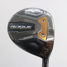 Callaway rogue max for sale  Palm Desert