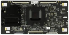 Samsung bn96 54037d for sale  Burnsville