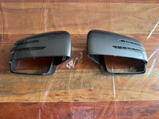 w166 mercedes gebraucht kaufen w166 mercedes gebraucht kaufen Backnang