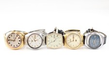 Mens assorted vintage for sale  LEEDS