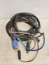 Unbranded tig welding d'occasion  Expédié en Belgium