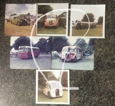 Vintage period single for sale  DUMFRIES