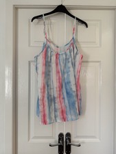 Women shein blouse for sale  CHORLEY
