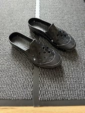 Vans slip 46 gebraucht kaufen  Geiselhöring