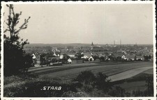 Stod staab gebraucht kaufen  Deutschland