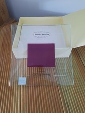 Vide poches champagne d'occasion  Wingles