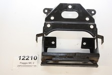 nrg rahmen gebraucht kaufen nrg rahmen gebraucht kaufen  Waging a.See