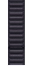 leder apple watch armband gebraucht kaufen leder apple watch armband gebraucht kaufen Tönisvorst