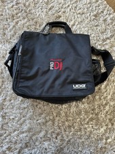 Pioneer pro ultimate for sale  READING