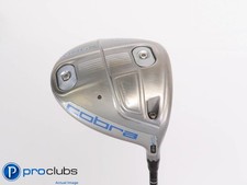 Ladies cobra king for sale  Phoenix