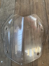 Parabrezza 46638556640 paraven usato Parabrezza 46638556640 paraven usato  Colturano