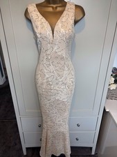 Body flirt gold for sale  STAFFORD